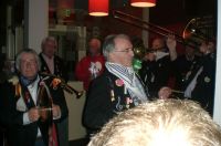 2010-04-24 Optreden Veterhaone bij 44 Jaar CV D Haone 01 2010-04-24 Optreden Veterhaone bij 44 Jaar CV D Haone 01
